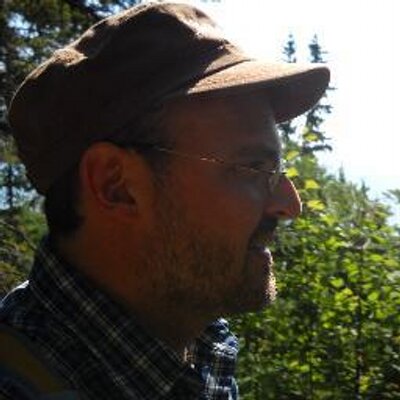 Profile Picture of Matthew Beckman (@Radishrules) on Twitter