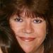 Profile Picture of Diane Perschbach Iaccarino (@diane30054) on Pinterest