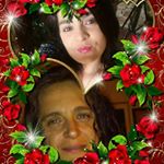 Profile Picture of Boissieres Denis Laurence Eric (@boissieresdenis) on Instagram