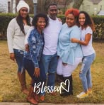 Profile Picture of Derek Shamlin (@derek.shamlin.39) on Facebook