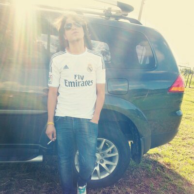 Profile Picture of Jorge Irias (@chocheayala1) on Twitter
