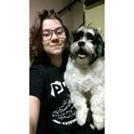 Profile Picture of Maira Miranda Bringel (@mairabringel) on Instagram