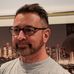 Profile Picture of Stephen Brody (@stephen.brody.90) on Facebook