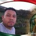 Profile Picture of Erik Abrego (@erik.abrego.908) on Facebook