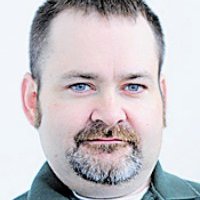 Profile Picture of Jeremy Dickman (@JeremyDickman) on Twitter