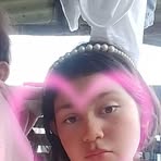 Profile Picture of Yissell Jaime (@Yissell-Jaime) on Facebook