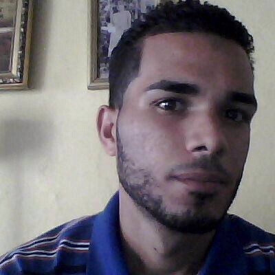 Profile Picture of Alejandro Tavarez (@Alejandrotava10) on Twitter