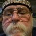 James Buchite - Facebook Profile Picture of James Buchite (@james.buchite.7) on Facebook
