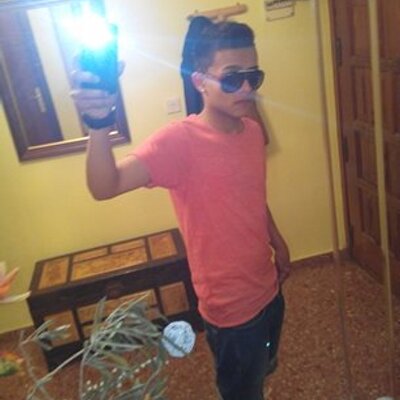 Profile Picture of Luis Alberto Tarin (@LatpTarin) on Twitter