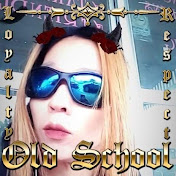 Profile Picture of Angela Pearce (@angelapearce4139) on Youtube