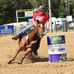 Profile Picture of Crystal Rutten (@northflcowgirl) on Facebook