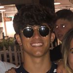 Profile Picture of michaelcaira_19 (@michaelcaira_19) on Instagram