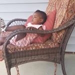 Profile Picture of alvin holmes (@alvinholmes7316) on Instagram