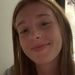 Profile Picture of Reagan Peterson (@reaganmpetersonn) on Pinterest