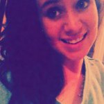 Profile Picture of Renae Monica Michelle Pollock (@renaemonica) on Instagram