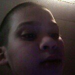 Profile Picture of moquetejulio11 (@moquetejulio11) on Instagram