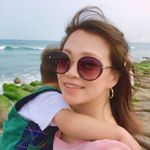 Profile Picture of Sandy Chou (@sandy_chou_3633) on Instagram