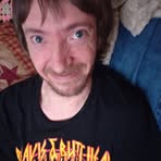 Profile Picture of Adam Osgood (@Adam-Osgood) on Facebook
