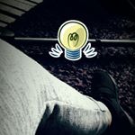 Profile Picture of rory heath (@raw_beff97) on Instagram