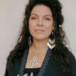 Profile Picture of Анна Замитова (@_zakazhioptom_) on Instagram