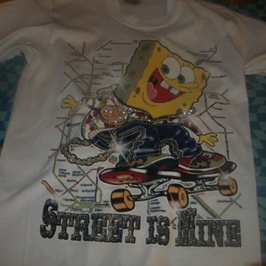 Profile Picture of Resharrd Coleman (@dangerboy11) on Myspace