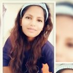 Profile Picture of Mona Tater (@tatermona) on Instagram