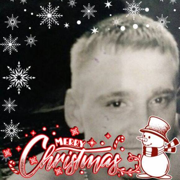 Profile Picture of Terry Gorny (@terrygorny) on Poshmark