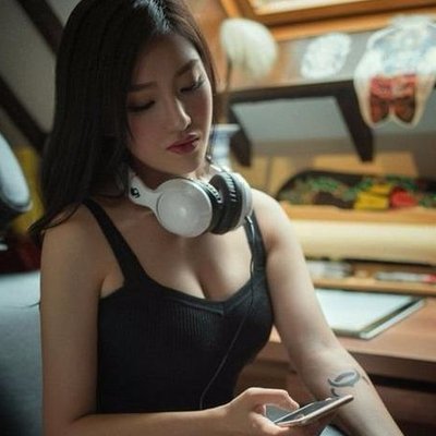 Profile Picture of Isabella Carroll (@NobbsMadison) on Twitter