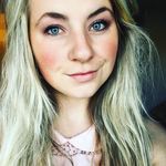 Profile Picture of Morgan Farmer (@hippiequeendesigns) on Instagram