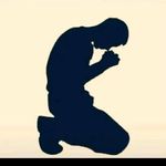 Profile Picture of Daniel MakasYa (@daniel_makasya) on Instagram