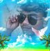 Profile Picture of Shiva Kumar (@Shiva-Kumar) on Facebook