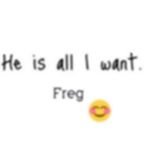 Profile Picture of melda mujaks (@alylldisin) on Instagram