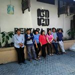 Profile Picture of Bentara Budaya Yogyakarta (@bentarabudayayk) on Instagram