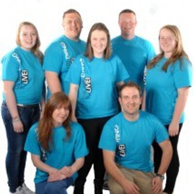 Profile Picture of Gary Boyd (@2011GarySpain) on Twitter