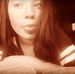 Profile Picture of Brook Coble (@brook.coble.3) on Facebook