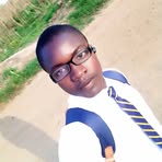 Profile Picture of Bla Joe (@Bla-Joe) on Facebook