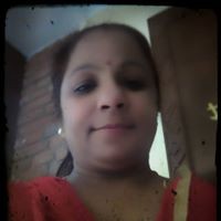 Profile Picture of Januka Khanal (@januka-khanal-3) on Quora