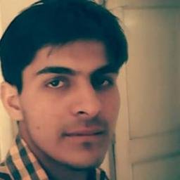 Profile Picture of Mandeep Beniwal (@mandeep969) on Twitter