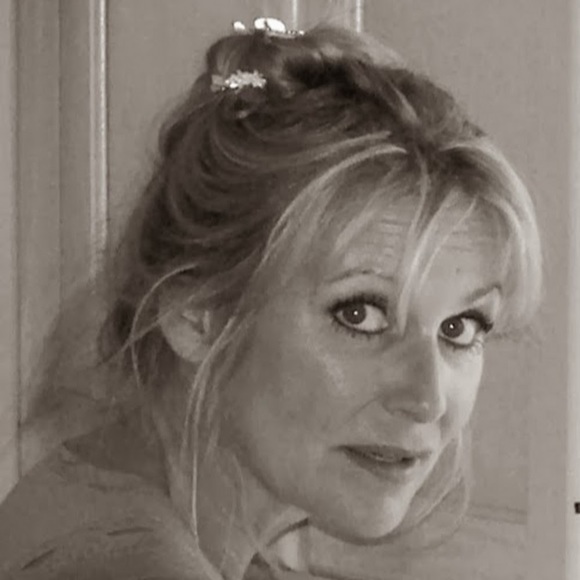 Profile Picture of M Bell (@tennislass57) on Poshmark