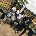 Profile Picture of Mohammed kamara (@amiemohammedblackie) on Instagram