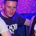 Profile Picture of Hugh Lewis Simpson (@shoobs1380) on Instagram