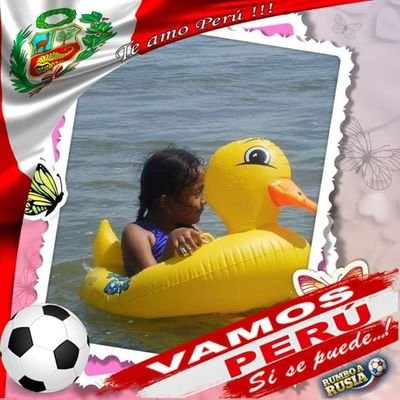 Profile Picture of Olivia Garcia Jimenez (@OliviaGarciaJi3) on Twitter