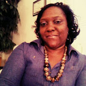 Profile Picture of Lisa Haynes (@lisahaynes1965) on Youtube