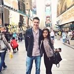 Profile Picture of Jonas Levy (@anj222) on Instagram