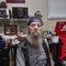 Profile Picture of Randy Hickman (@randy.hickman.9634) on Facebook