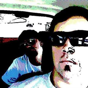 Profile Picture of James Persinger (@jamespersinger) on Myspace
