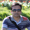 Profile Picture of Sayedur Rahman (@Sayedur Rahman) on Flickr