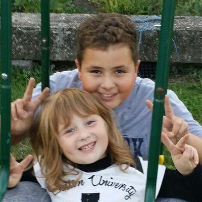 Profile Picture of William Sole (@93d75a5a47d4436) on Twitter
