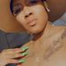 Profile Picture of Ariel Stephens (KeyeKeye) (@mz.diva2010) on Facebook