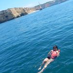 Profile Picture of Elizabeth Lynette Felix Angulo (@elizabethlynettefelixangulo) on Instagram